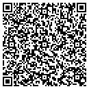 QR code with Aks Web Services LLC contacts