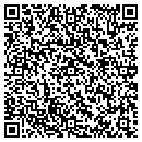 QR code with Clayton Bishop Hildreth contacts