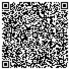 QR code with Super Stop Lodging LLC contacts