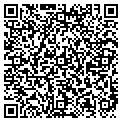 QR code with Toy Amused Boutique contacts