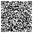 QR code with Sommelier contacts