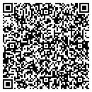 QR code with Avenet Web Solutions contacts