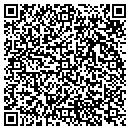 QR code with National Grand Opera contacts