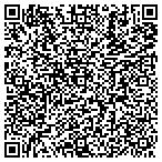 QR code with Riverside Crossing Three Development L L C contacts