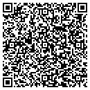 QR code with Special Occasions contacts