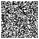 QR code with Spirit of Asia contacts
