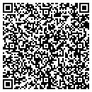QR code with Barbara F Solomon contacts