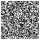 QR code with Bemidji Internet by Satellite contacts