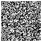 QR code with Designs By K & Z Inc contacts