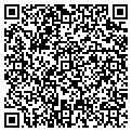 QR code with Rolla Properties Inc contacts