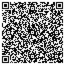 QR code with Yong's Concession contacts