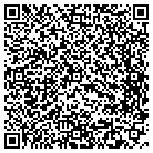 QR code with Creston Country Store contacts