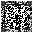 QR code with Grout Solutions contacts