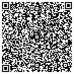 QR code with Unique Glory Jewerly Boutique contacts