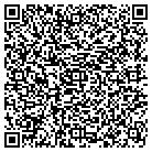 QR code with CHK Hosting, LLC contacts