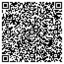 QR code with Circata Corp contacts