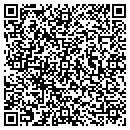 QR code with Dave S Accuracy Shop contacts