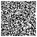 QR code with Deck Depot LLC contacts