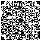 QR code with King Creation Marble & Granite contacts