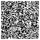 QR code with Veronica's Barrette Boutique contacts