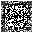QR code with Jack's Food Market contacts