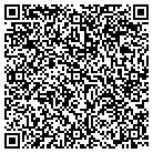 QR code with Coon Rapids Satellite Internet contacts