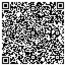 QR code with Discount Video contacts