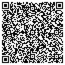 QR code with Wi S Ki Nail Boutique contacts
