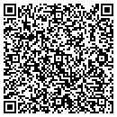 QR code with Daleswebsuccess contacts