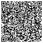 QR code with Show me Real Estate contacts