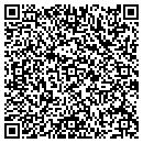 QR code with Show Me Realty contacts