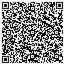 QR code with Skyway Properties contacts