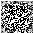 QR code with Markap Supermarket Majic contacts