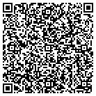 QR code with Squalu Properties LLC contacts