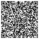 QR code with Old Bood Store contacts