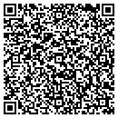 QR code with Oskaloosa Thriftway contacts