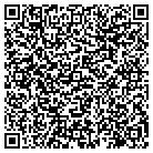 QR code with Starr Properties contacts