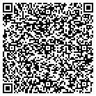 QR code with Diamond Equipment Co Inc contacts
