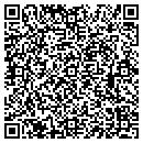 QR code with Douwifi Com contacts