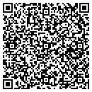 QR code with Party Crashers Entertainment contacts