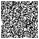 QR code with Steimke Properties contacts