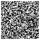 QR code with Atractivas Boutique By Eunice contacts
