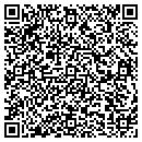 QR code with Eternity Servers LLC contacts