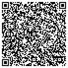 QR code with FiberPeer Networks, LLC. contacts
