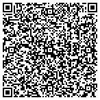 QR code with The Perfect Dessert contacts
