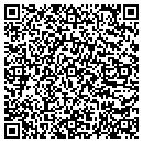 QR code with Ferestad Warehouse contacts
