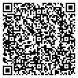 QR code with IIU contacts