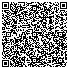 QR code with Party Mix With Dj Dave contacts