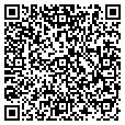QR code with JoshLink contacts