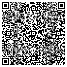 QR code with 8 Point Seamless Gutters contacts